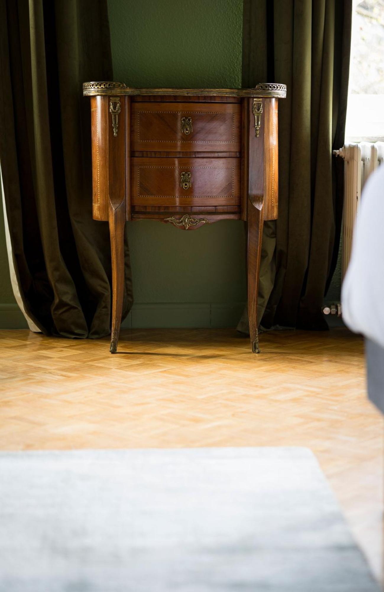 Atelier K - Art Guesthouse In Brussels Ixelles Luaran gambar
