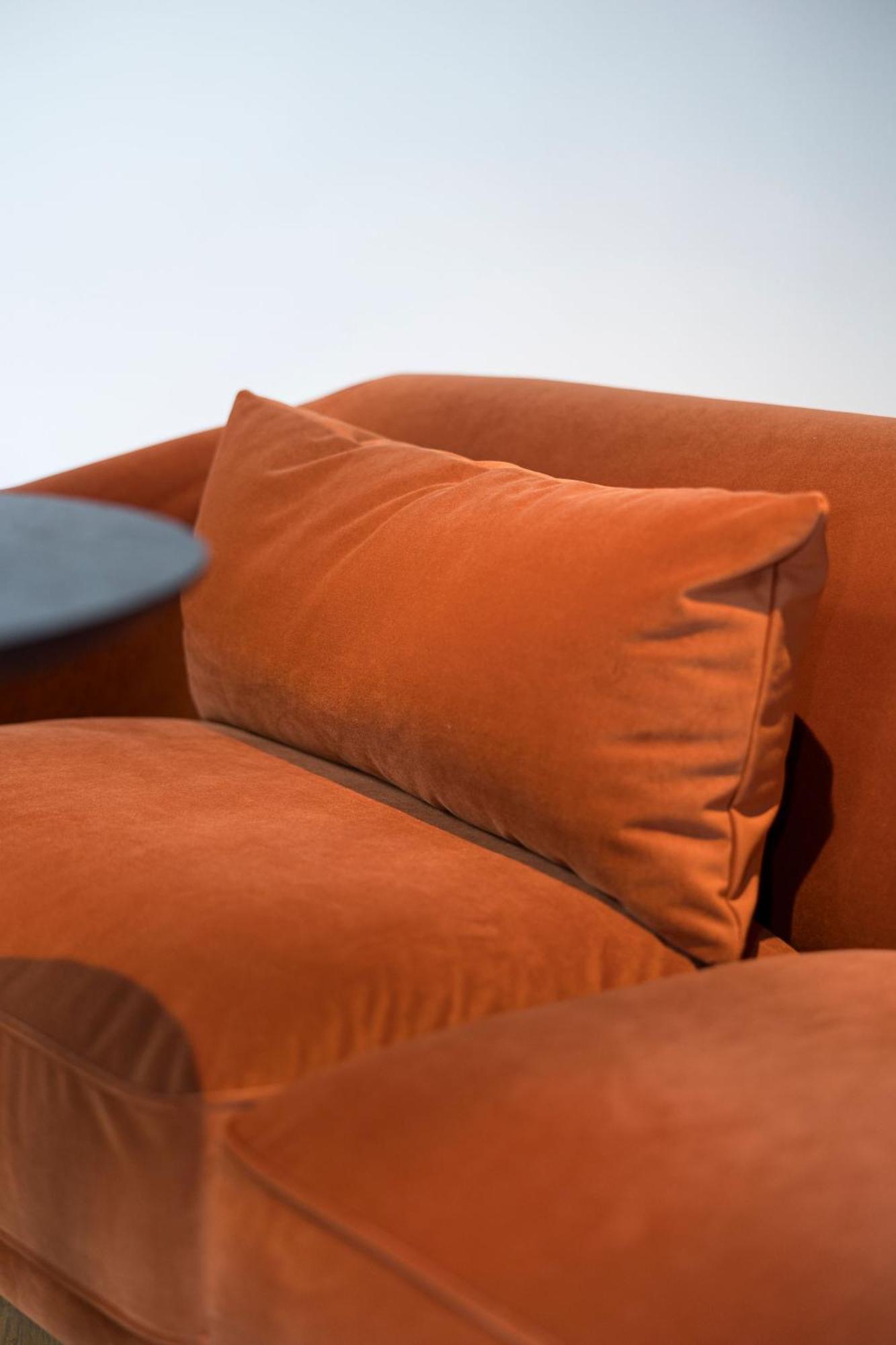 Atelier K - Art Guesthouse In Brussels Ixelles Luaran gambar