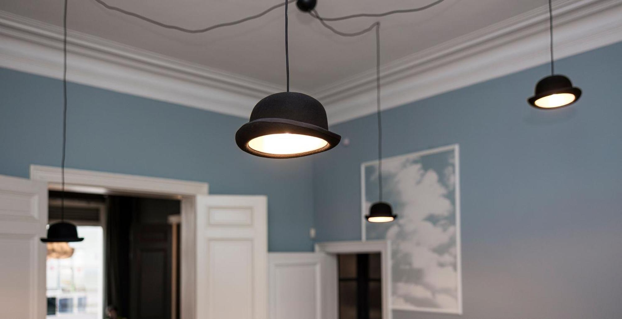 Atelier K - Art Guesthouse In Brussels Ixelles Luaran gambar